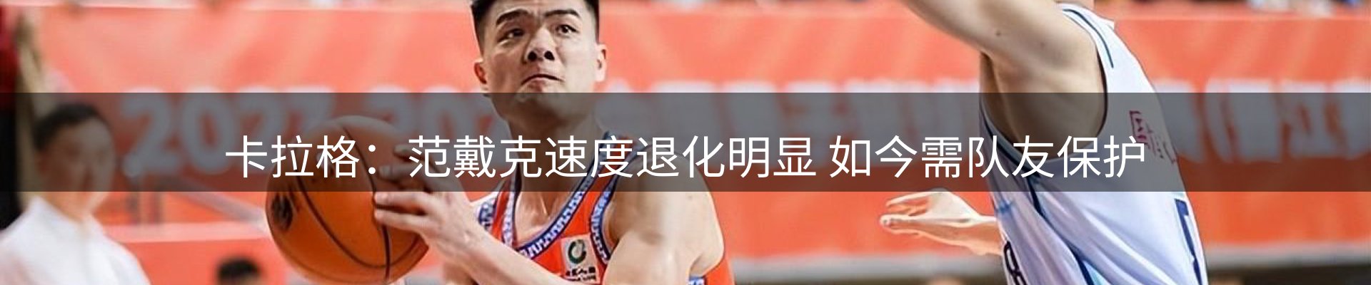 综合资讯